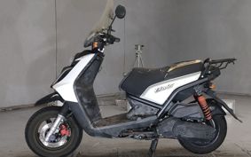 YAMAHA BW S125 SE45
