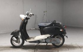 YAMAHA VINO SA10J