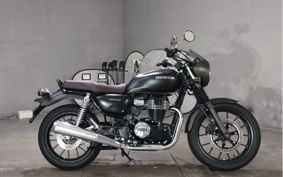 HONDA GB350 2022 NC59