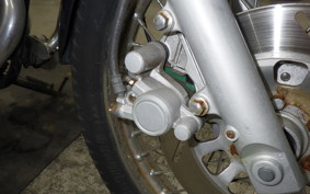 YAMAHA VIRAGO 250 2022 3DM