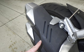 HONDA CBR250RR A 2012 MC51