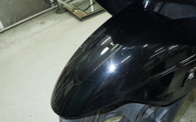 SUZUKI SKYWAVE 250 (Burgman 250) S Gen.3 2004 CJ46A
