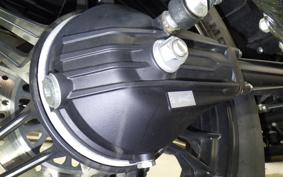 MOTO GUZZI V7 STONE 2019