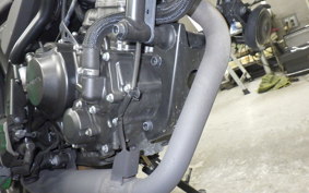 HONDA CL250-2 2002 MC57