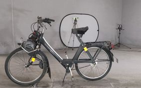 OTHER MBKVERO SOLEX S3800 ..