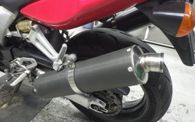 HONDA VTR1000F 1997 SC36