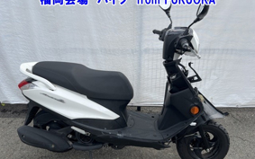 OTHER AXIS 125Z