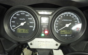 HONDA CB400 SUPER BOLDOR VTEC 2008 NC42