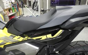 HONDA X-ADV 750 2026 RH21