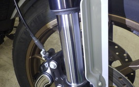 HARLEY FXLRST1920 2024