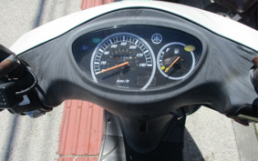 YAMAHA AKUSHI STREET SE53J