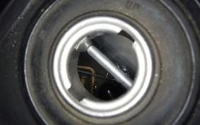 HONDA C50 SUPER CUB AA04