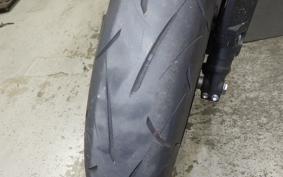 HONDA CB650R E-Clutch 2024 RH17