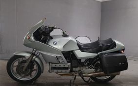 BMW K100RS 4142