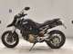 Фото Ducati HYPERMOTARD 1100S 2008 с японского аукциона