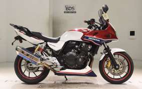 HONDA CB400 SUPER BOLDOR A 2015 NC42