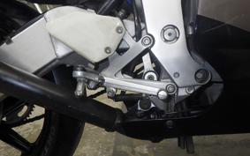 HONDA CBR250RR MC22