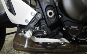 YAMAHA XSR900 2024 RN80J