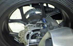 HONDA NC750X DCT 2024 RH09