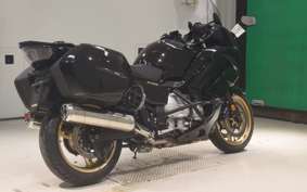 YAMAHA FJR1300 A 2022 RP27J