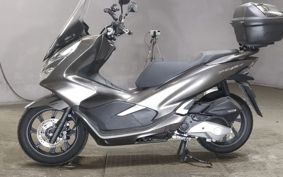 HONDA PCX 150 KF30