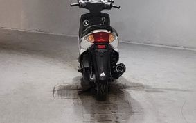 YAMAHA CYGNUS 125 X SE44J