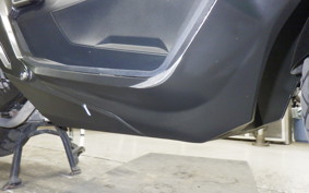 HONDA ADV150 2007 KF38