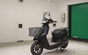 YAMAHA JOG-7 2025 AY01