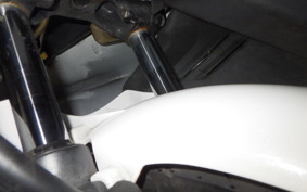 HONDA PCX 125 JF56