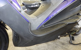MALAGUTI PHANTOM MAX250