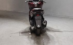 HONDA PCX 125 JK05