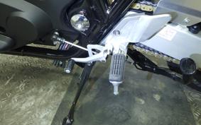 HONDA CB1300SF SUPER FOUR SP 2026 SC54