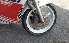 HONDA NSR250R-1 MC18