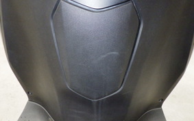 HONDA LEAD 125 2006 JK12