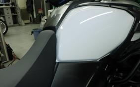 SUZUKI Vｽﾄﾛｰﾑ1000A 2015 VU51A