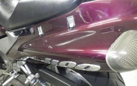 KAWASAKI ZZ1100 NINJA R Gen.2 1996 ZXT10D