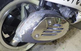 VESPA GTS300 SUPER 2019