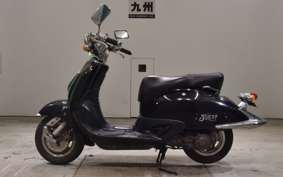 HONDA JOKER 90 HF09