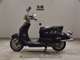 Фото Honda JOKER 90 с японского аукциона