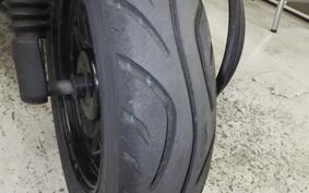 HONDA DIO Gen.6 AF68