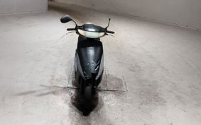 HONDA DIO ZX AF35
