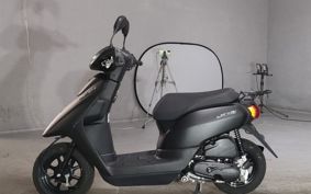 YAMAHA JOG DX AY01