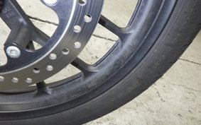 HONDA GB350 2022 NC59