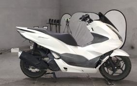 HONDA PCX125 JK05