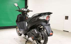 OTHER +UNREGISTERED MODEL by BDS125 1989