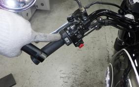 MEGURO K3 2024 EJ800E