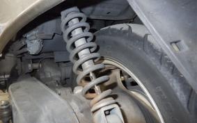 YAMAHA VINO 50 SA10J