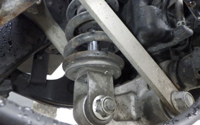 KAWASAKI VULCAN800 CLASSIC (ｼｮﾙｲﾅ VN800A