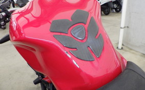 DUCATI MONSTER 821 2020