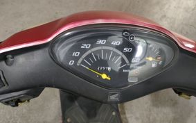 HONDA DIO AF68